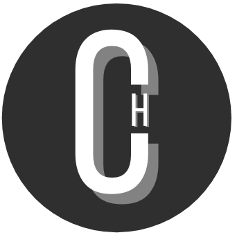 Logo de La Classe d'Histoire